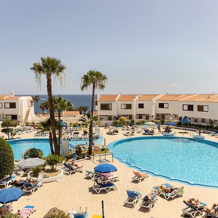 Fabulous Sea View Apartment Costa Adeje  Exterior photo
